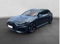 AUDI RS4 Avant 60 TFSI quattro Tiptronic ic Matrix-LED/360 KAMERA/PANORAMA/KEYLESS/B&O HiFi/ÁFA-s