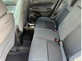 HONDA JAZZ 2026/8 - 6