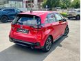 HONDA JAZZ 2026/8 - 3