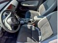 HONDA JAZZ 2026/8 - 7