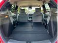 HONDA JAZZ 2026/8 - 8