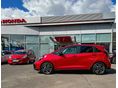 HONDA JAZZ 2026/8 - 5