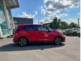 HONDA JAZZ 2026/8 - 2