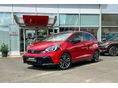 HONDA JAZZ 2026/8 - 1