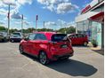 HONDA JAZZ 2026/8 - 4