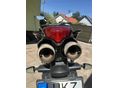 YAMAHA FZ6-N 2005/5 - 3