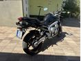 YAMAHA FZ6-N 2005/5 - 4