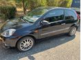 FORD FIESTA 1.6 Sport
