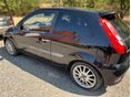 FORD FIESTA 2007/6 - 2