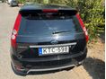 FORD FIESTA 2007/6 - 3