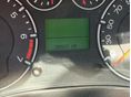 FORD FIESTA 2007/6 - 4