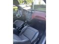 FORD FIESTA 2007/6 - 6