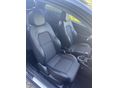FORD FIESTA 2007/6 - 7