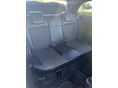 FORD FIESTA 2007/6 - 8