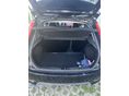 FORD FIESTA 2007/6 - 9