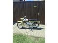 SIMSON STAR S-R4-2/1