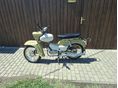 SIMSON STAR 1973/1 - 2