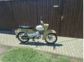 SIMSON STAR 1973/1 - 3