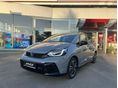 HONDA JAZZ 2026/8 - 1