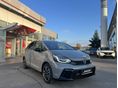 HONDA JAZZ 2026/8 - 2