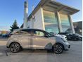 HONDA JAZZ 2026/8 - 3