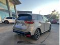 HONDA JAZZ 2026/8 - 4