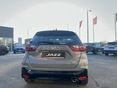 HONDA JAZZ 2026/8 - 5