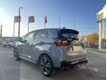 HONDA JAZZ 2026/8 - 6