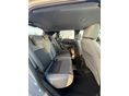 HONDA JAZZ 2026/8 - 8