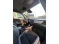 HONDA JAZZ 2026/8 - 9