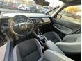 HONDA JAZZ 2026/8 - 10