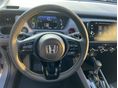 HONDA JAZZ 2026/8 - 11