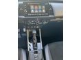 HONDA JAZZ 2026/8 - 12