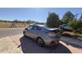 HYUNDAI IONIQ 2021/4 - 2