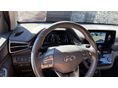 HYUNDAI IONIQ 2021/4 - 5