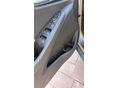 HYUNDAI IONIQ 2021/4 - 10