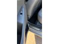 HYUNDAI IONIQ 2021/4 - 11