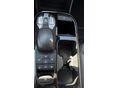 HYUNDAI IONIQ 2021/4 - 6
