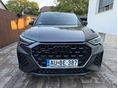 AUDI RS Q3 2020/7 - 2
