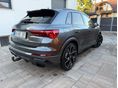 AUDI RS Q3 2020/7 - 4