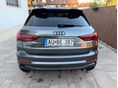 AUDI RS Q3 2020/7 - 5