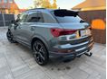 AUDI RS Q3 2020/7 - 6