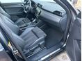 AUDI RS Q3 2020/7 - 7