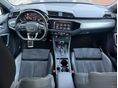AUDI RS Q3 2020/7 - 8