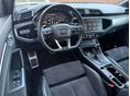 AUDI RS Q3 2020/7 - 9