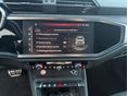 AUDI RS Q3 2020/7 - 10
