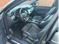 AUDI RS Q3 2020/7 - 11