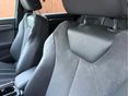 AUDI RS Q3 2020/7 - 12