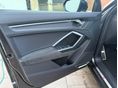 AUDI RS Q3 2020/7 - 14