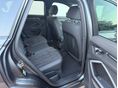 AUDI RS Q3 2020/7 - 15